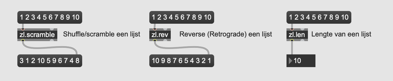 Screenshot%202022-11-24%20at%2020.21.29 Screenshot%202022-11-24%20at%2020.21.29